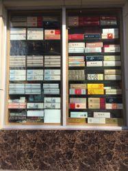 爱家超市怎么样,好不好的默认点评-泰安