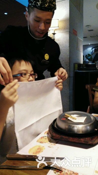 秀玉红茶坊 人均(3)