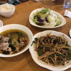 德信娱乐山东省非遗美食推荐名单出炉！东营美食惊艳入榜