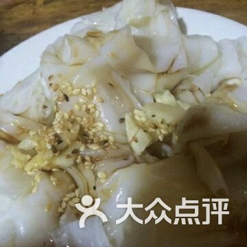 安铺美食节-图片-廉江市美食-大众点评网