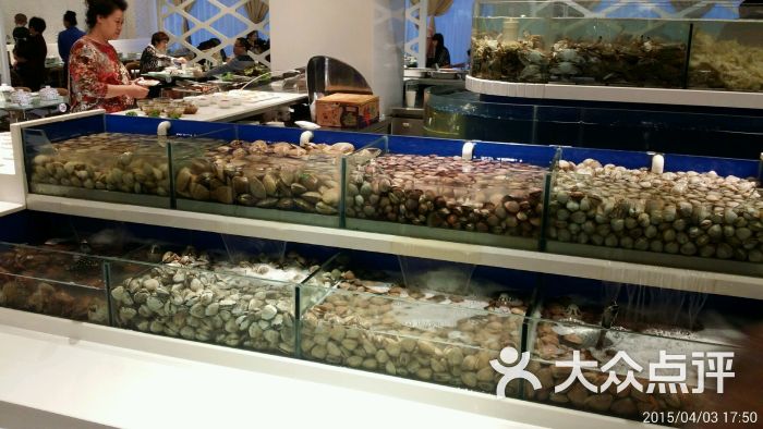 回龙湾国家森林公园_回龙湾杜鹃花_回龙湾阿伟海鲜(2)