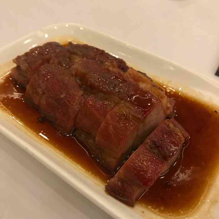 西苑酒家(太古城店"最钟意放假的日子,仲要系平日喎 平日放.