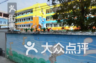 温岭各镇人口排名_温岭新娘事件门图片