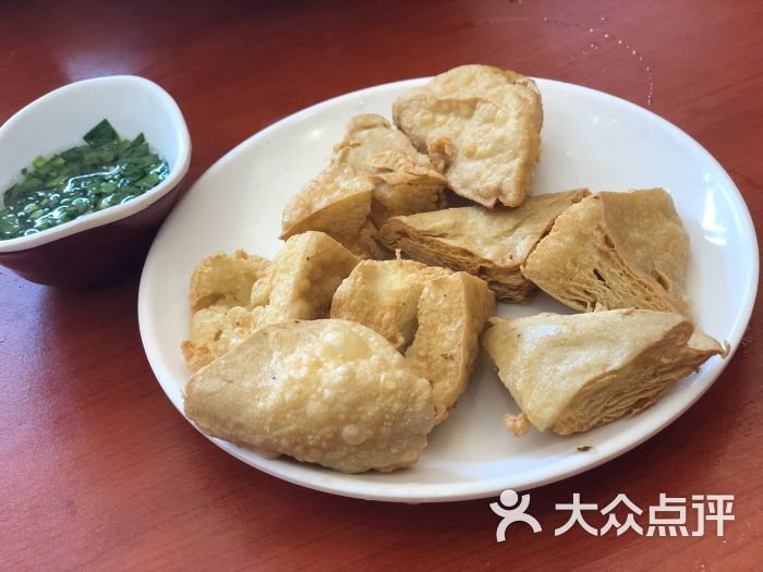 潮汕风(棉城店)-图片-潮阳美食-大众点评网