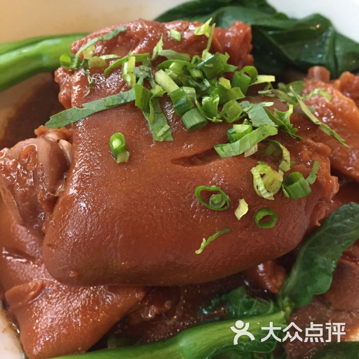 翠华餐厅(徐汇正大乐城店)-图片-上海美食-大众点评网