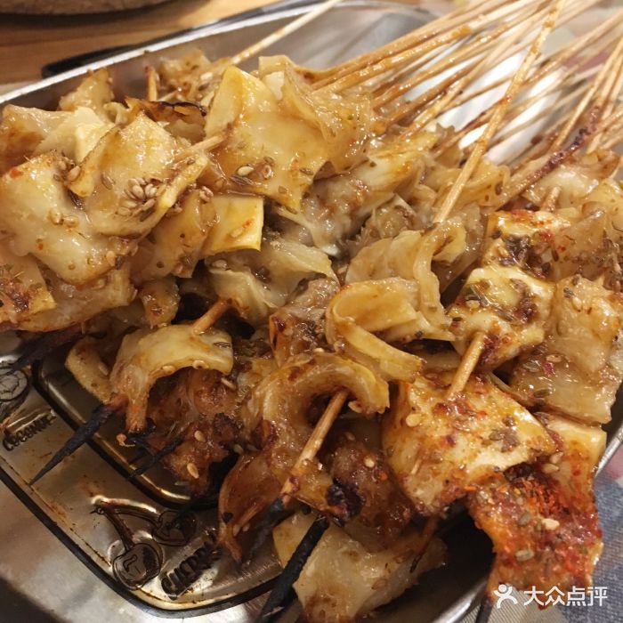 乐兔串工坊图片 第14张