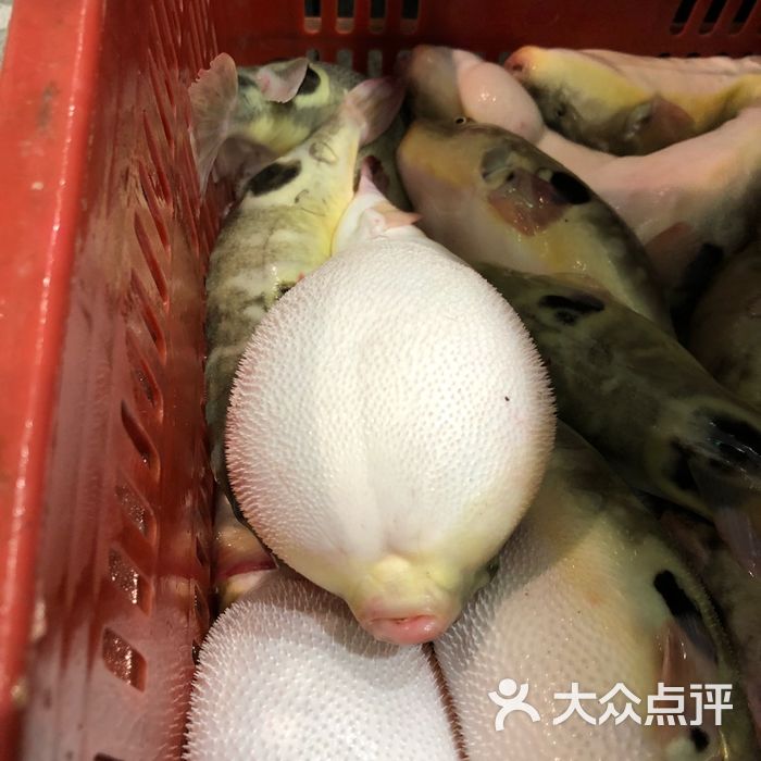 双禾乐食府