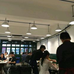 电台巷火锅的全部评价-成都