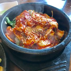 【香吧岛龙虾(北仑店】电话_地址_价格_营业时间_小港街道小龙虾团购