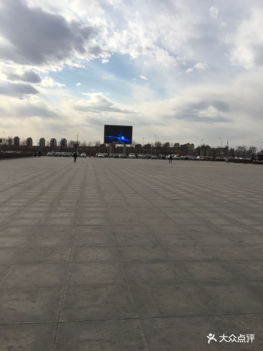 北京西到天津南下车后没找到直接转站到电梯