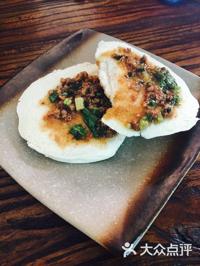 那五小酒馆(保利店)-图片-佛山美食-大众点评网