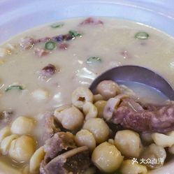 咋样炖排骨最好吃 i28tOO4BdYGIBTTTdQkvemtyEqymRseBVIa8tK5CQZ0wusUejJgMErZYEqdaX3MfuzFvxlbkWx5uwqY2qcjixFEuLYk00OmSS1IdNpm8K8twhW7bzr4O88Ivp4FuDG0SfCF2ubeXzk49OsGrXt_KYDCngOyCwZK-s3fqawWswzk.jpg