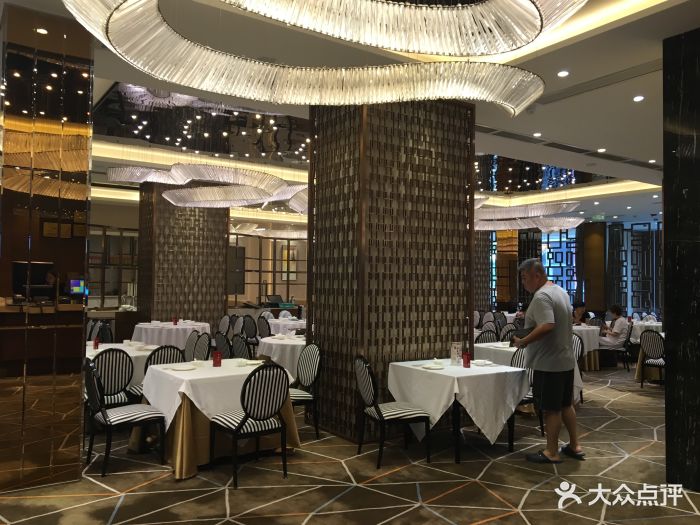 唐宫(人民南路店-图片-成都美食-大众点评网