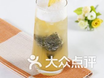 莆田十音吊丧曲谱(2)