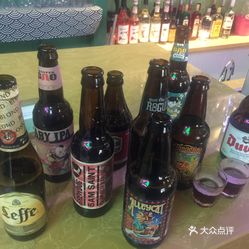人均消费酒_2021年历年人均消费(2)