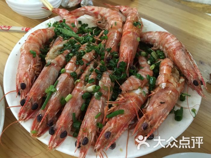 美食坊美食美食-特色-汕尾图片小吃v美食物语梦点数15图片