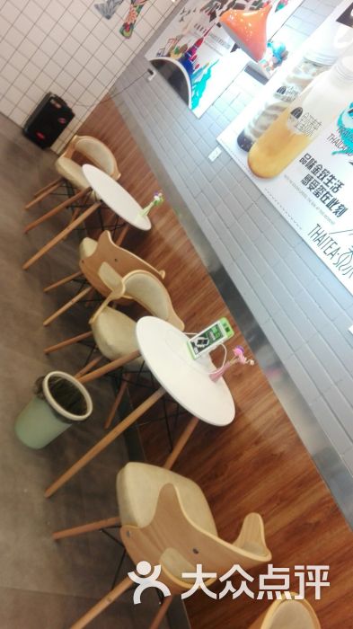 金玺泰茶:还不错，可以去试一试。个人比较南昌美食