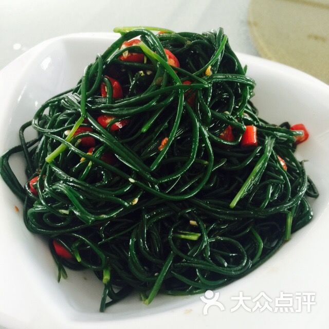 峪达大酒店餐厅-图片-嘉峪关美食