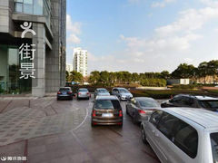 上海外事服务中心地址,电话,营业时间(图)-上海