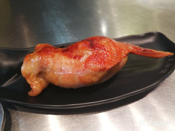德信体育吃完这口等一年：万州这些街边美食你都去尝过了吗？
