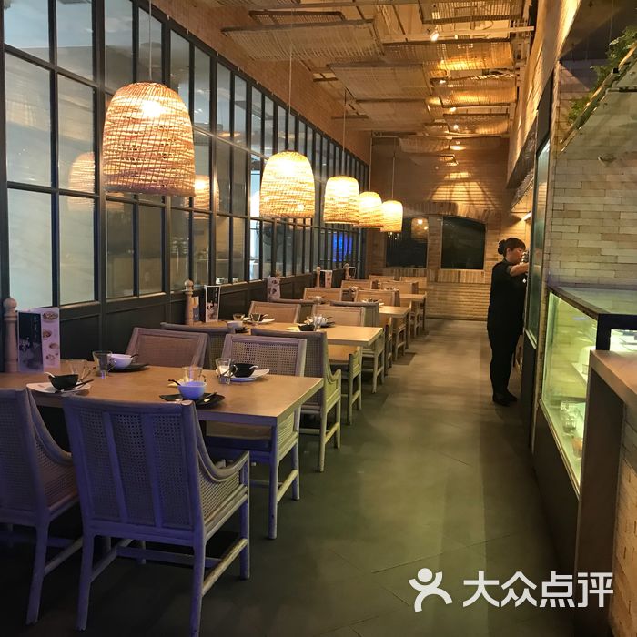 宴小厨