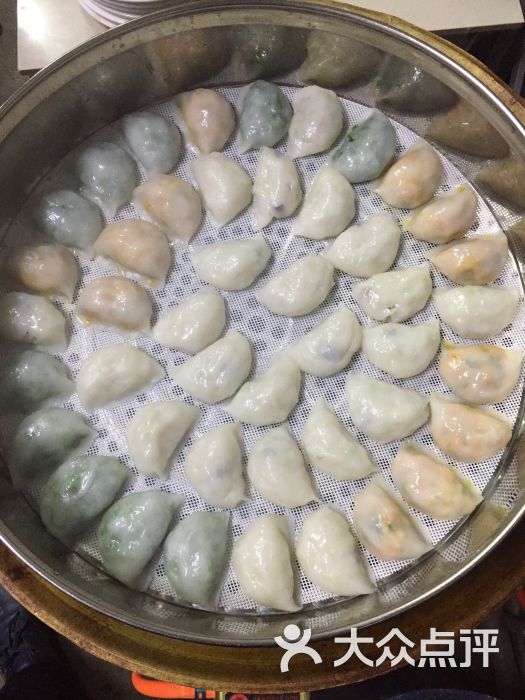 笋粿,