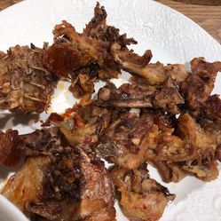 烤鸭人均消费_北京烤鸭图片(2)