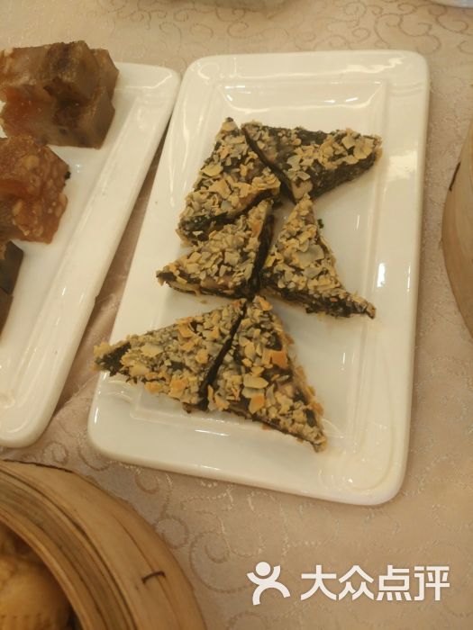 因地铁施工原因导致暂停营业一段时间,希望.