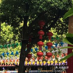 长寿镇有多少人口_重启长寿县人口(2)