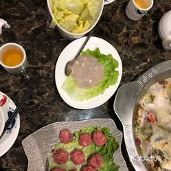 泡菜不咸还辣 i625H5Yojx_a_8LxDVZSRWuKra_pvZdLWqdyOkvRMBqrppd5nAzZ7irlqFq5lAEquzFvxlbkWx5uwqY2qcjixFEuLYk00OmSS1IdNpm8K8twhW7bzr4O88Ivp4FuDG0SfCF2ubeXzk49OsGrXt_KYDCngOyCwZK-s3fqawWswzk.jpg