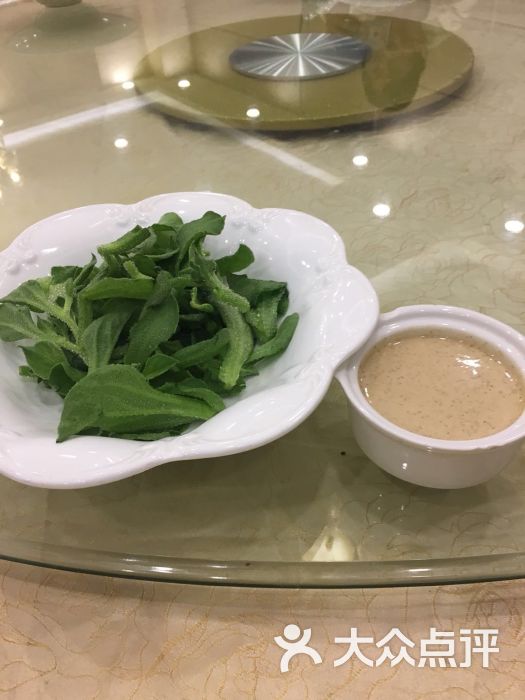 银星私房菜图片 第5张
