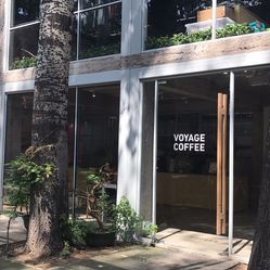 798艺术中心门店 i6jBB3D4jo4ycRewXtHulaGkFAhPc2--c1lxWXpWzWPb7ejKKUJ5jqBlyPGMUFvEF5u7J_jS4MuCaeLAHD0KTg.jpg