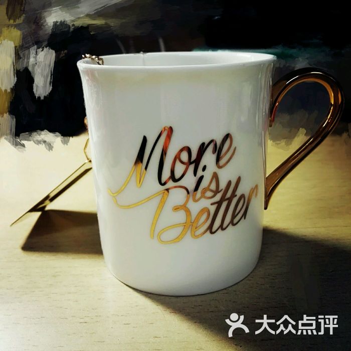 THE BEAST野兽派(大慈寺太古里店)-图片-成都