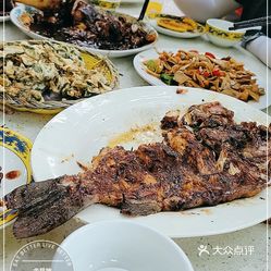 【金凤坡】电话,地址,价格,营业时间(图 怀柔区美食 大众点评网