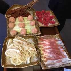 大龙焱火锅人均消费_大龙焱店铺图片