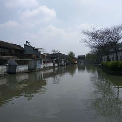 安昌古镇属于什么区 i8RONGC1N0vGdt5_lIQkBKiODyI983HU_H1v-oT-53_b7ejKKUJ5jqBlyPGMUFvEF5u7J_jS4MuCaeLAHD0KTg.jpg