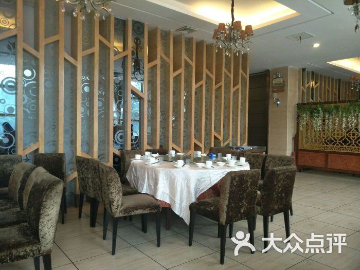 天外天餐饮连锁(华新店)-图片-衡阳美食-大众点评网