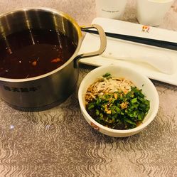 德天肥牛人均_德天肥牛(2)