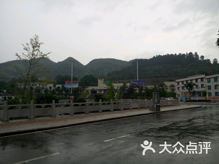 福泉火车站图片 第59张