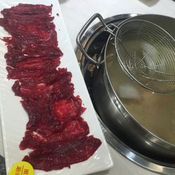 牛肉怎么切比较嫩才好涮火锅 i9FwLy7SZ8I7hRnXPweTVeFL9CqUyAULeyOCL2b4C9mZF3i9TcL3rCu_Q6VZfXrkF5u7J_jS4MuCaeLAHD0KTg.jpg