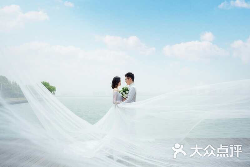 婚纱至尊宝_至尊宝头像(2)