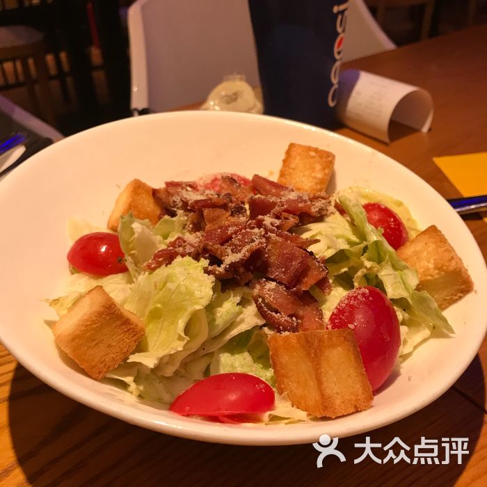 非常披萨(天下日月店)美食-第44张皮蛋瘦肉图片粥广场图片