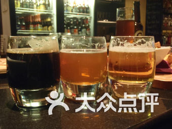 酒网排名_酒吧酒图片