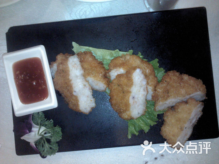 耳人鼻疯狂猜成语(2)