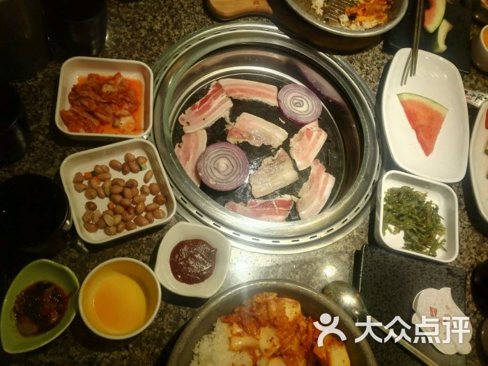 国芳百货(广场店)-图片-兰州购物-大众点评网
