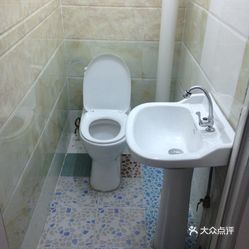 【和和养老院】电话,地址,价格,营业时间(图) -