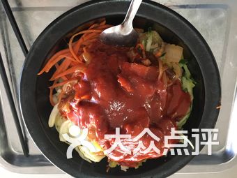 【南京韩谷麦】