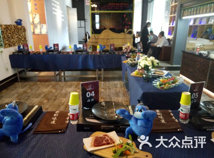 【Q弹爽口】荞麦面