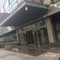 海淀区和开发区gdp_北京海淀区图片(3)