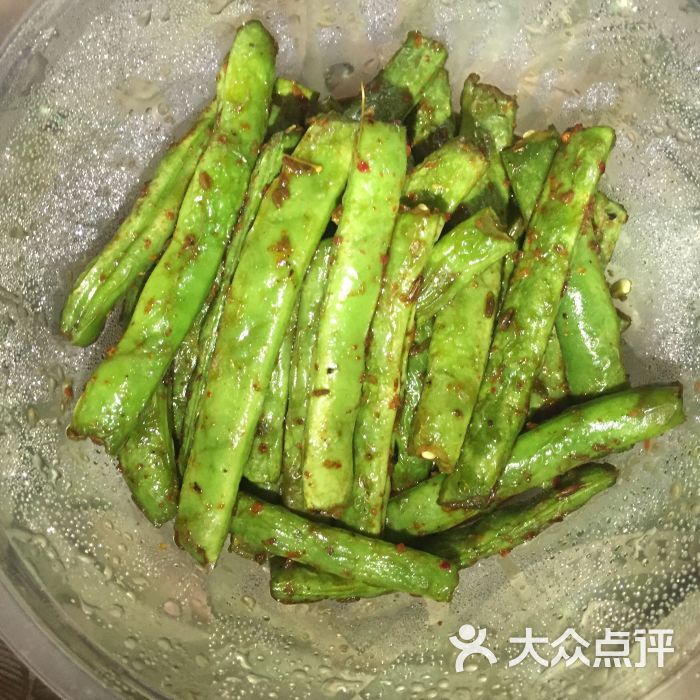 长沙市天心区何小虾餐饮配送服务部-图片-长沙